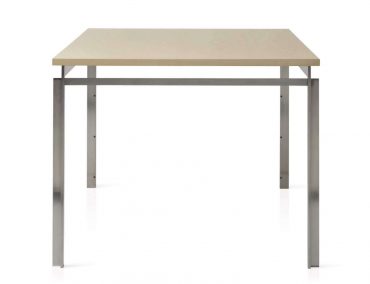 PK51 WORKTABLE