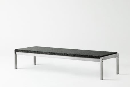 PK62 SIDE TABLE