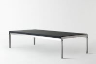 PK63A COFFEE TABLE