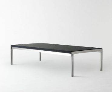 PK63A COFFEE TABLE