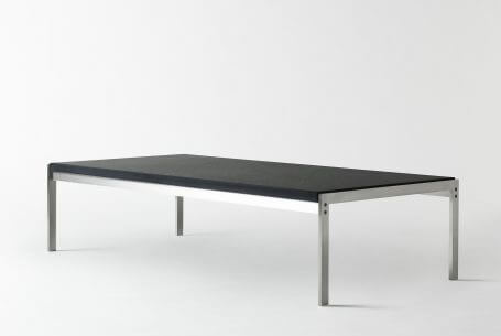 PK63A COFFEE TABLE