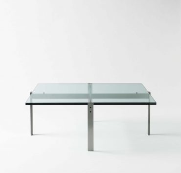 PK65 COFFEE TABLE