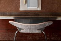 3101 FRITZ HANSEN CHOICE