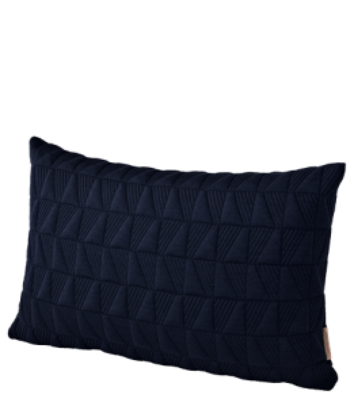 Arne_Jacobsen_Cushion_60x40_B_darkblue png