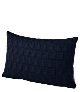 Arne_Jacobsen_Cushion_60x40_B_darkblue png